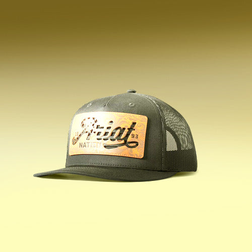 Hats/Caps