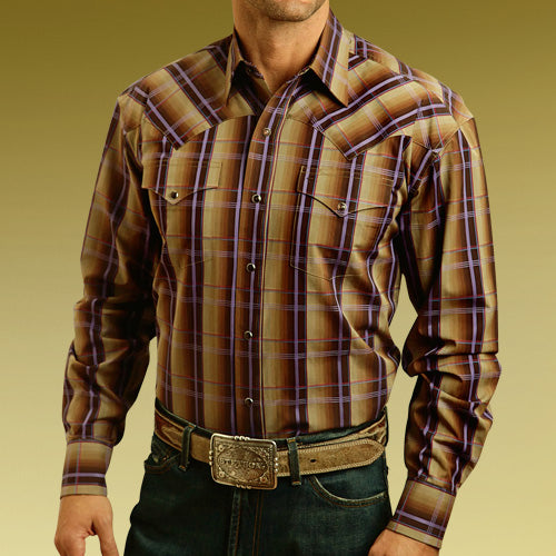 Shirts